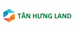 tanhungland.250.jpg