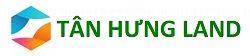 tanhungland.logomobi.jpg